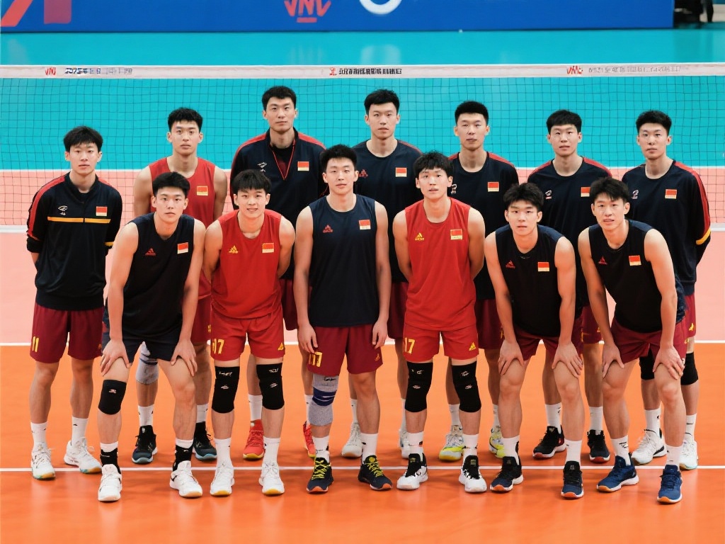 也能促使更 也能促使更