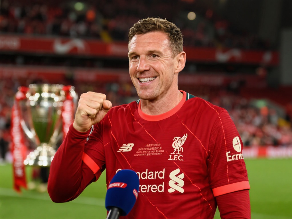 吸引全球范 吸引全球范