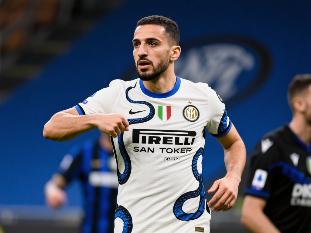 通过参与活 通过参与活