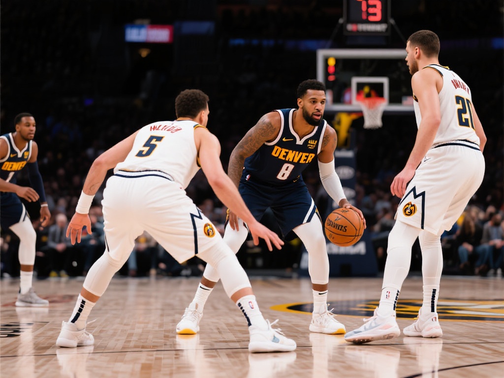 需求选择最 需求选择最