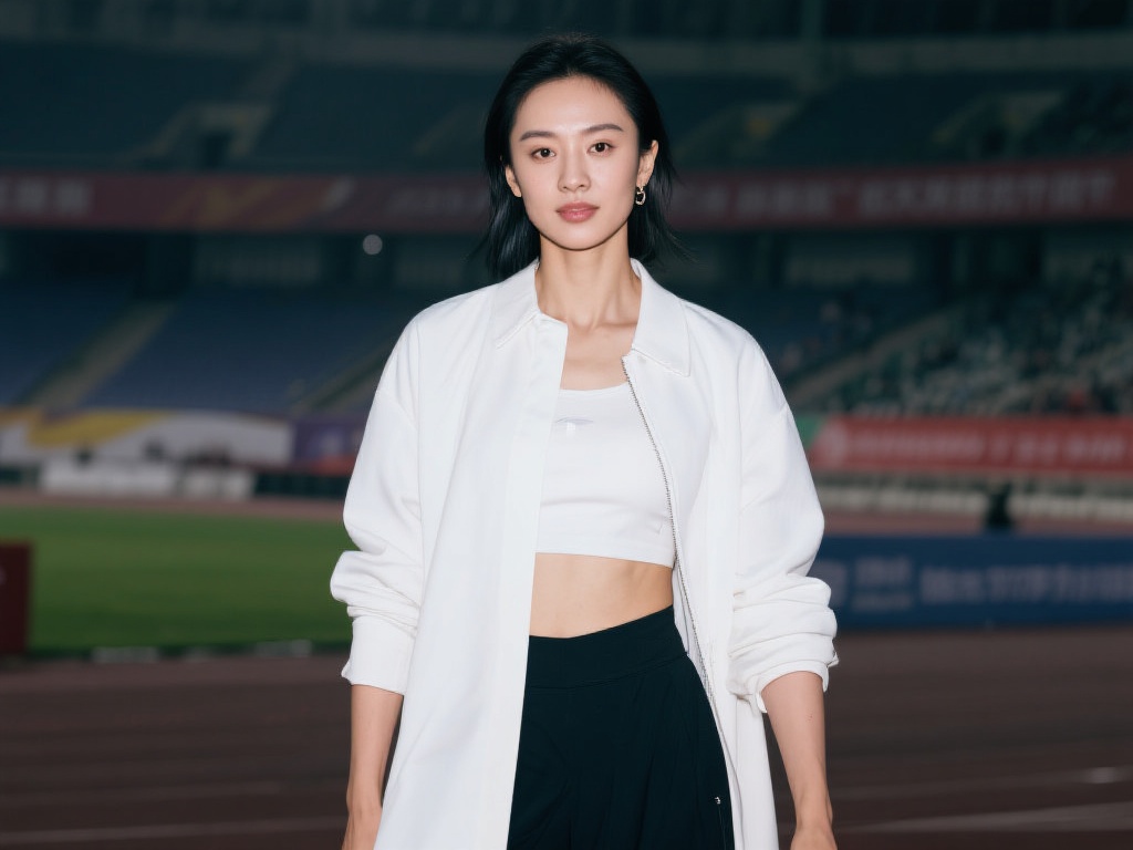 积分榜上的 积分榜上的