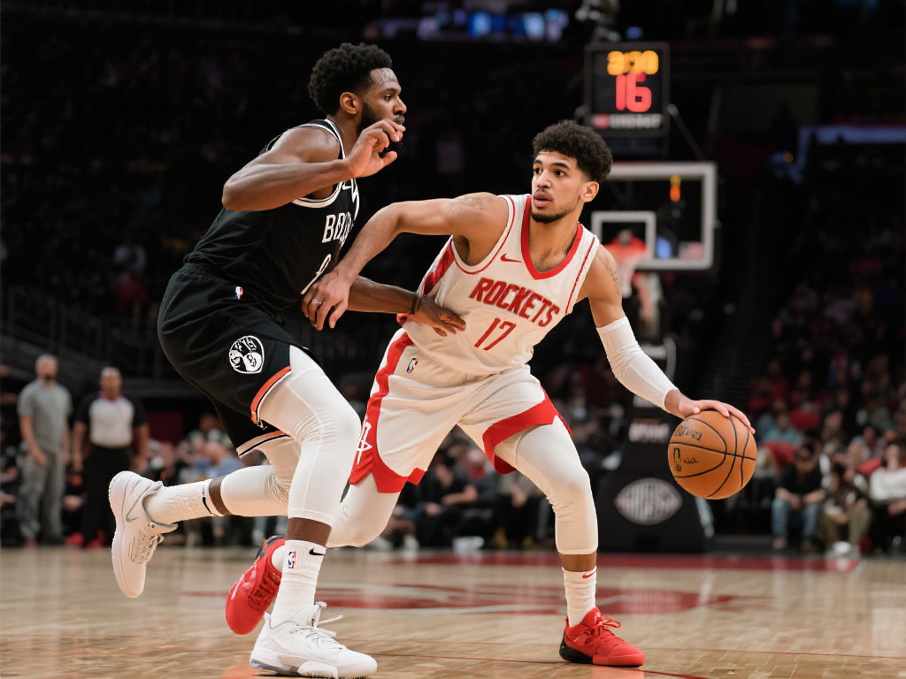 出了相当的 出了相当的