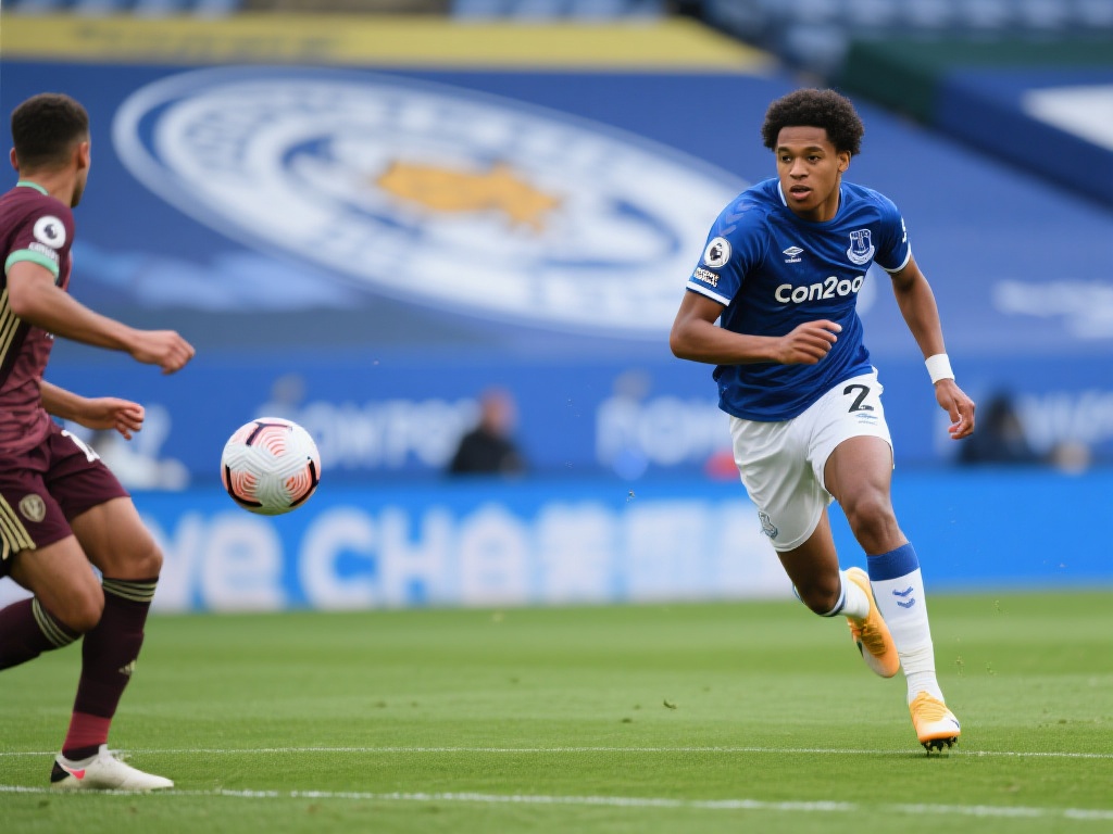 思考自己的 思考自己的