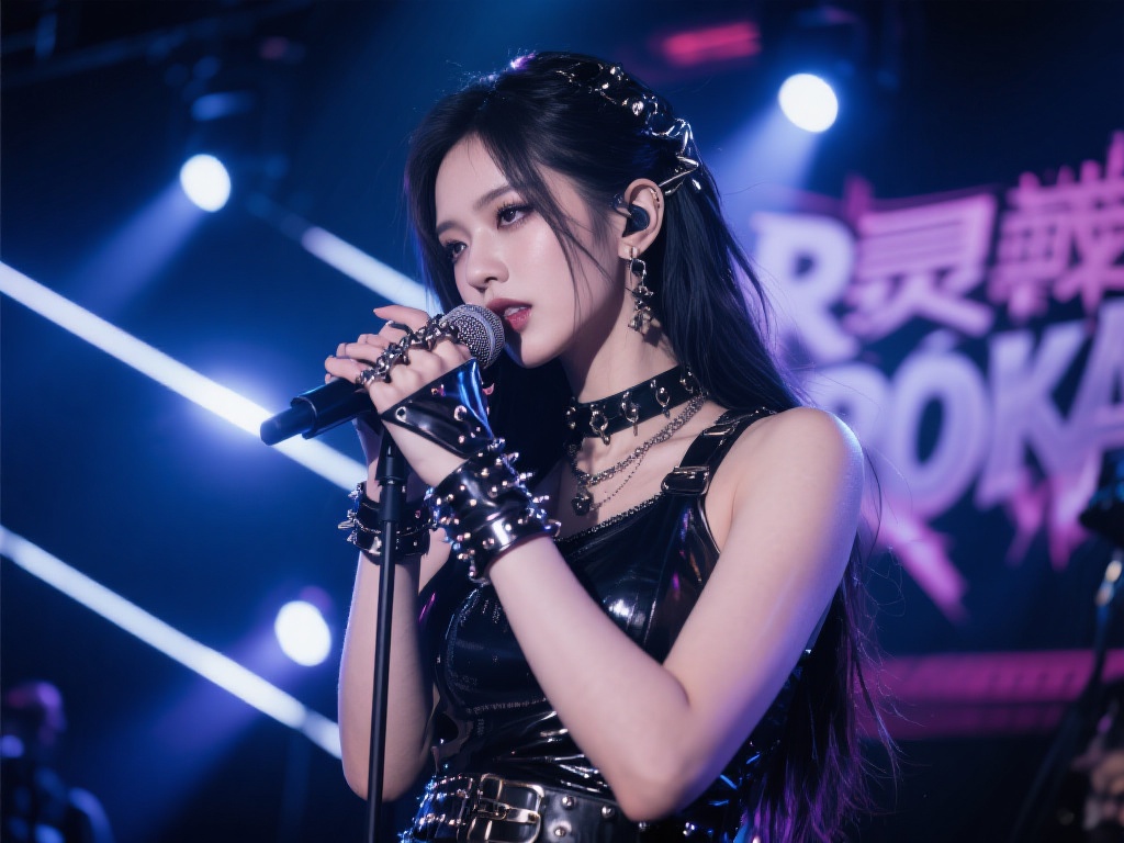 也为球队注 也为球队注