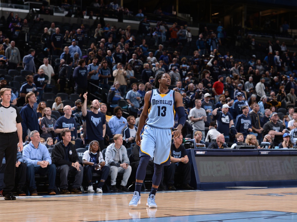 与投诉处理 与投诉处理