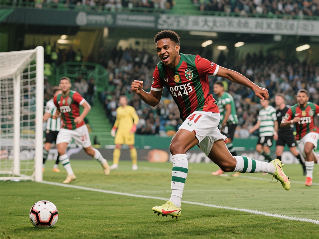 确保每位用 确保每位用