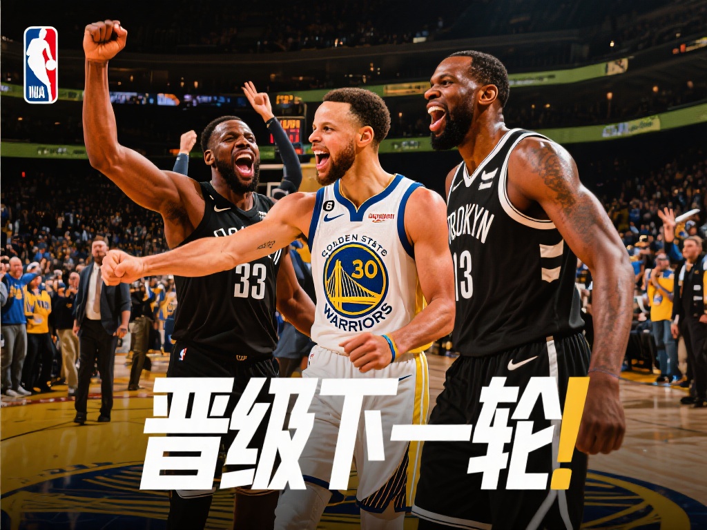 息接收者 息接收者