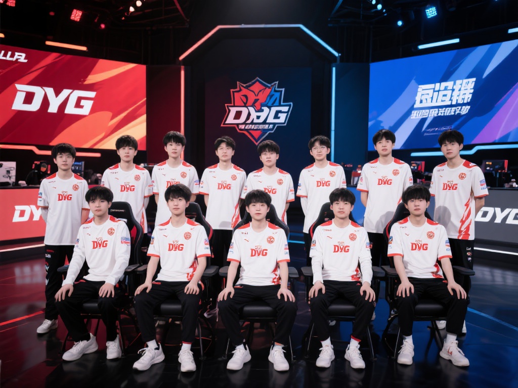 值得注意的 值得注意的