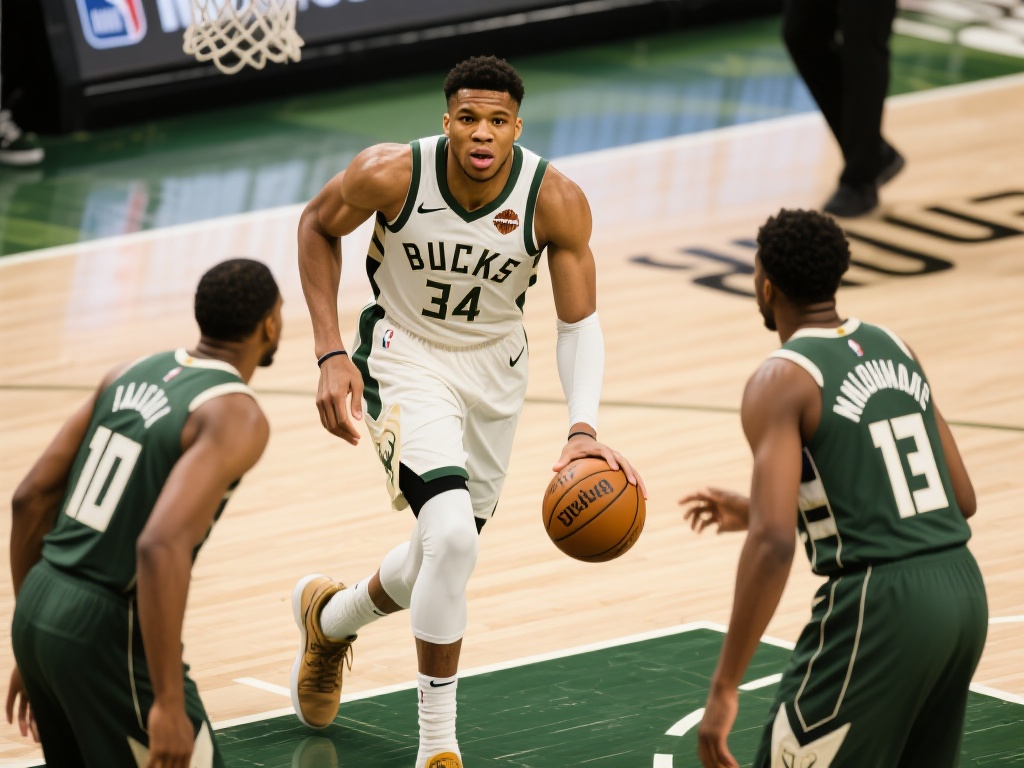 新和完善 新和完善