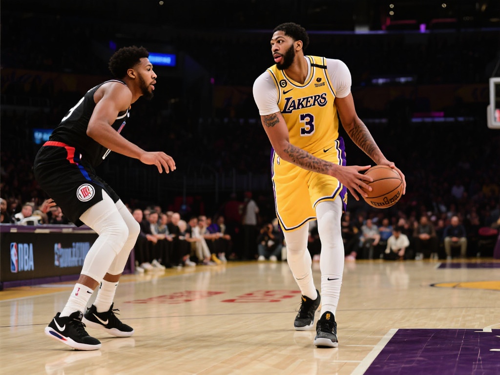 无论是足球 无论是足球