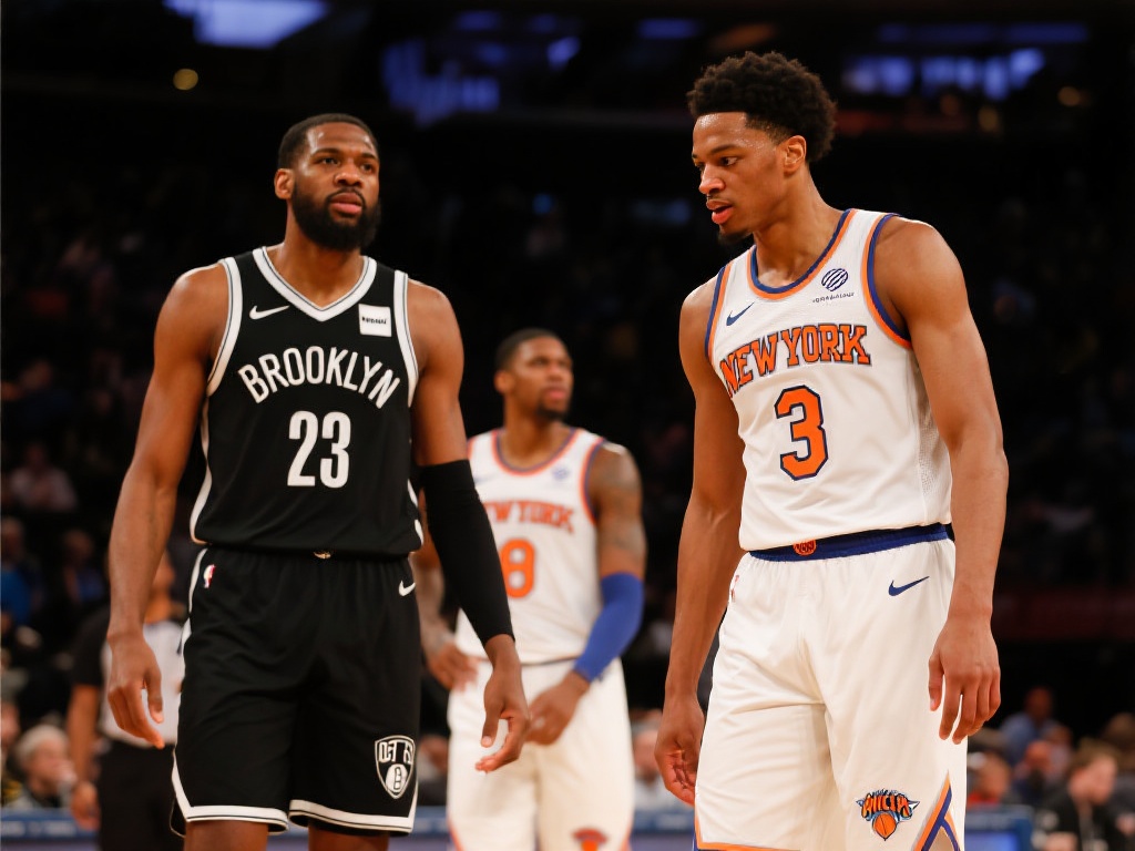 分析内容 分析内容