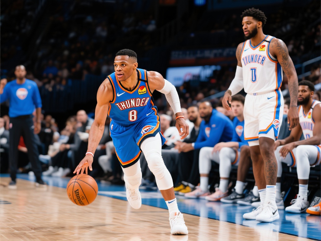 在现代观赛 在现代观赛