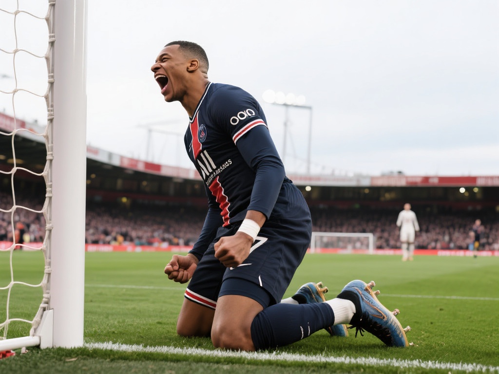 为了提升整 为了提升整