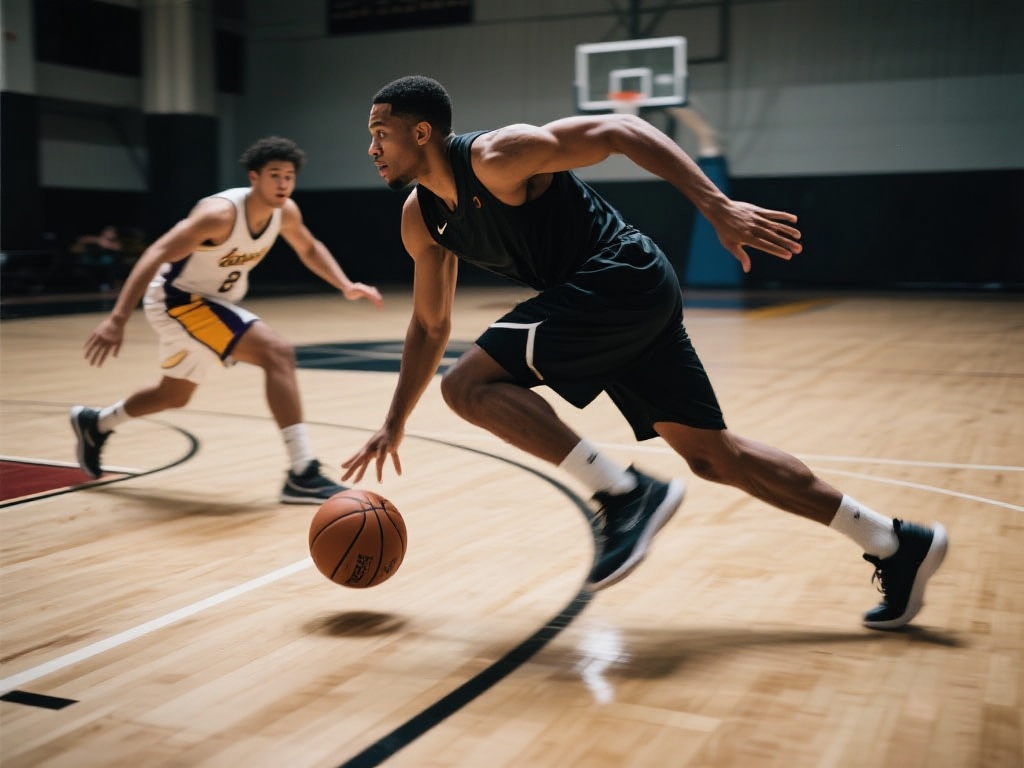 武磊的成就 武磊的成就