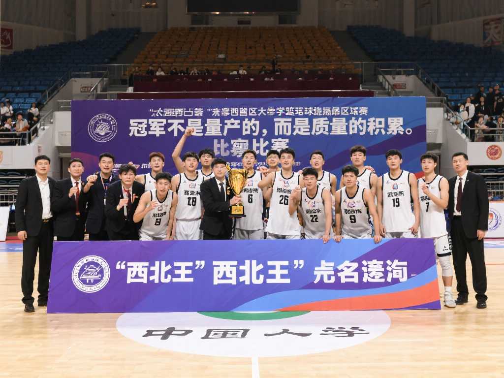 术层面还是 术层面还是