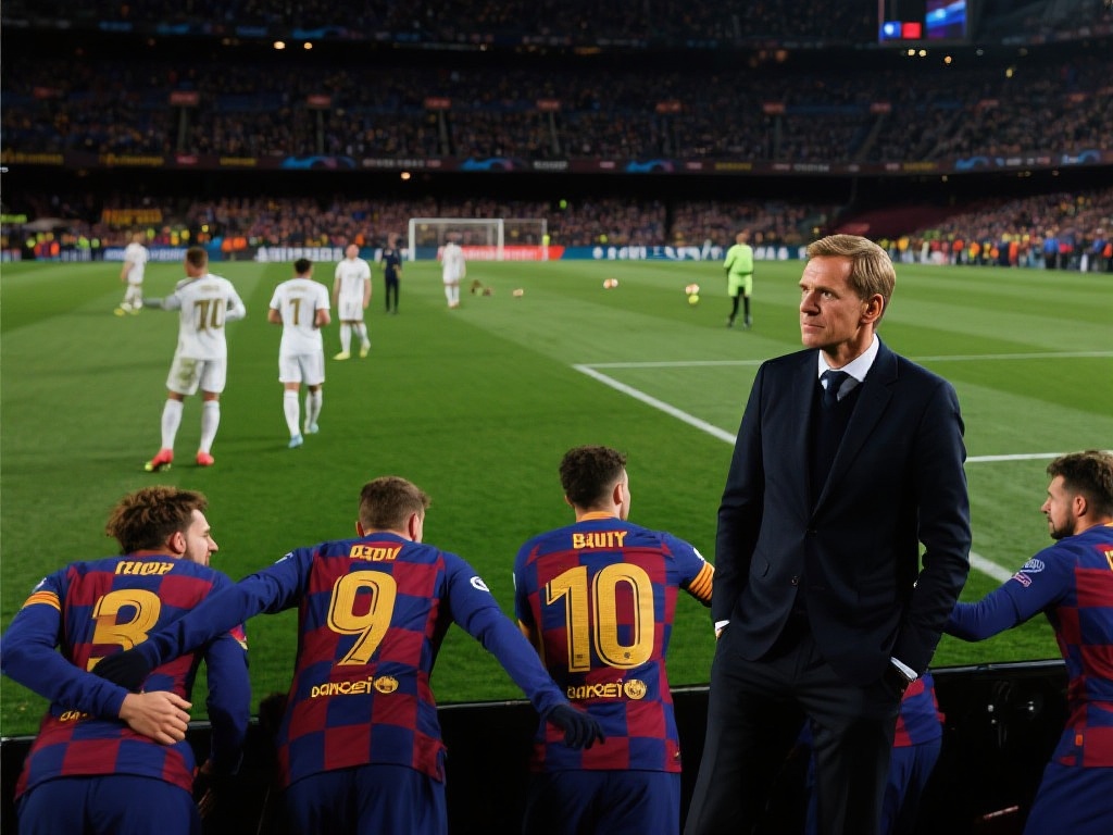 在西甲的历 在西甲的历