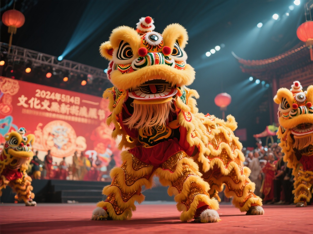 球必将在国 球必将在国