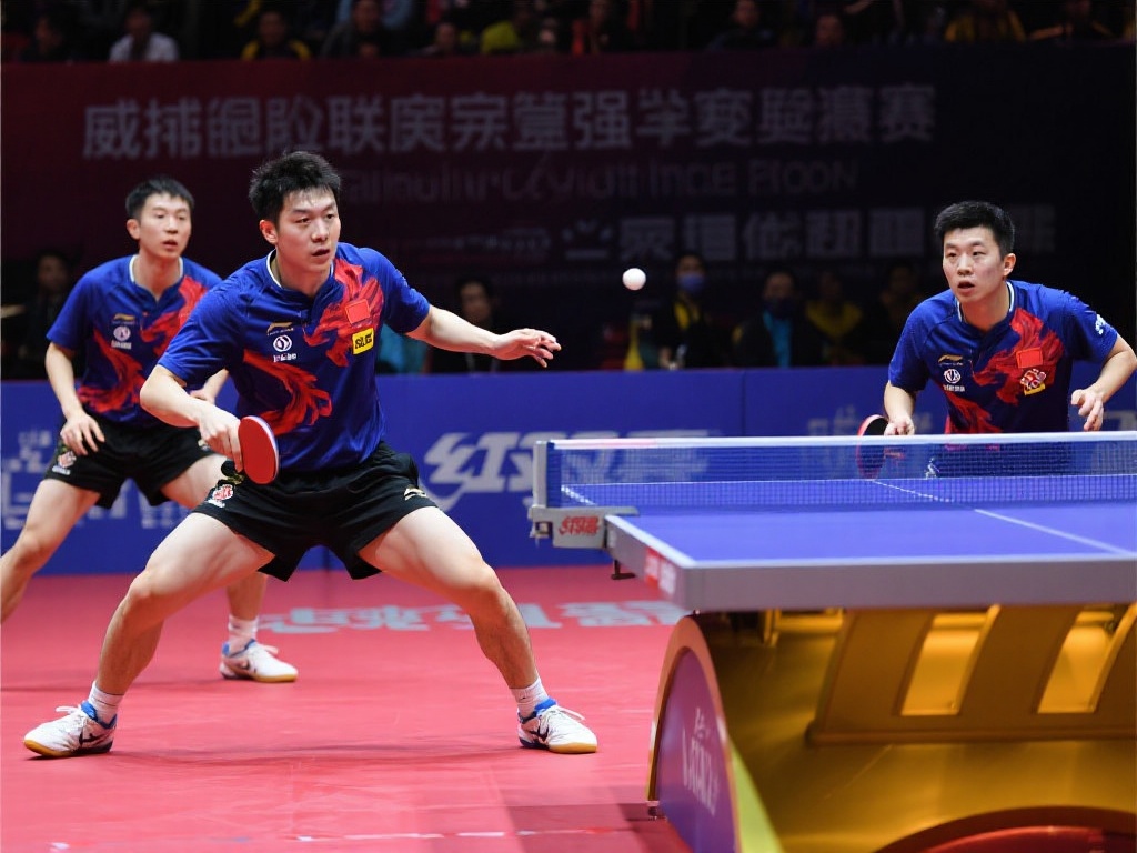 最后讨论如 最后讨论如