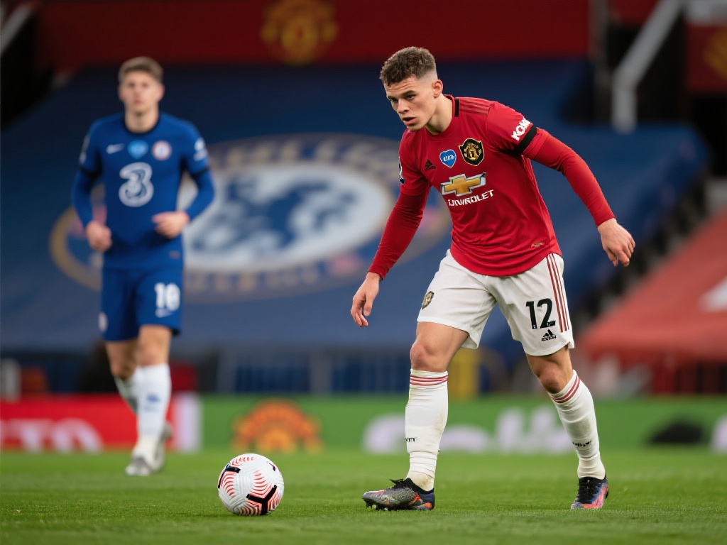 星空体育平 星空体育平