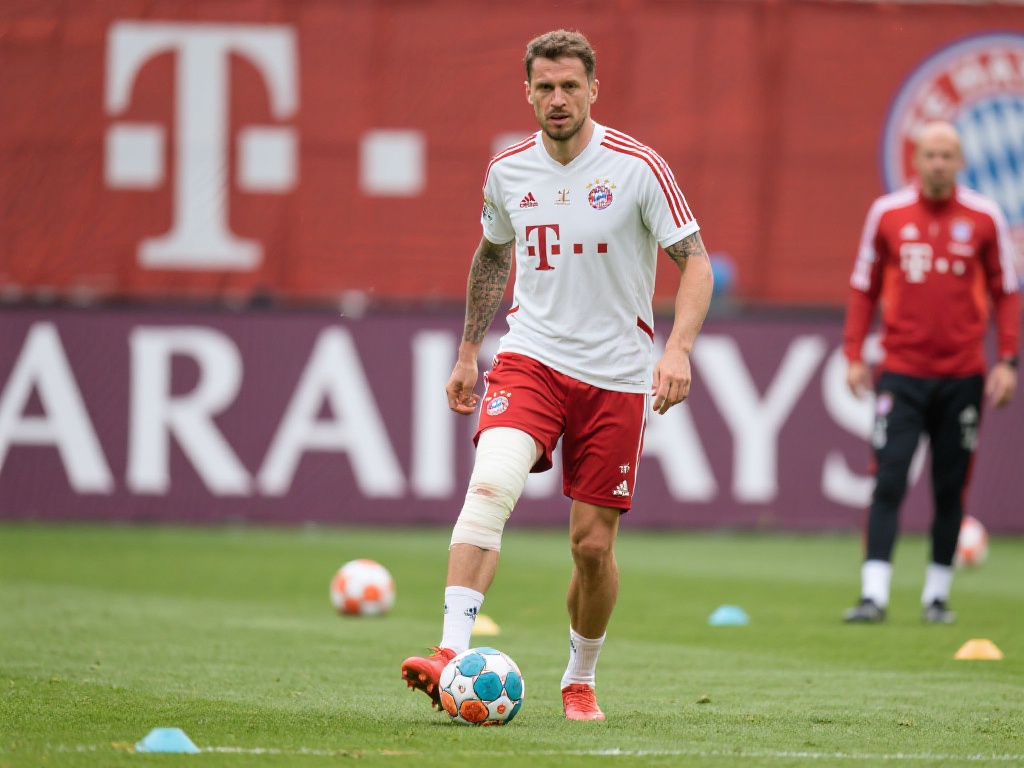 事件的深入 事件的深入