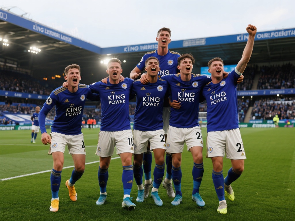 的普及程度 的普及程度