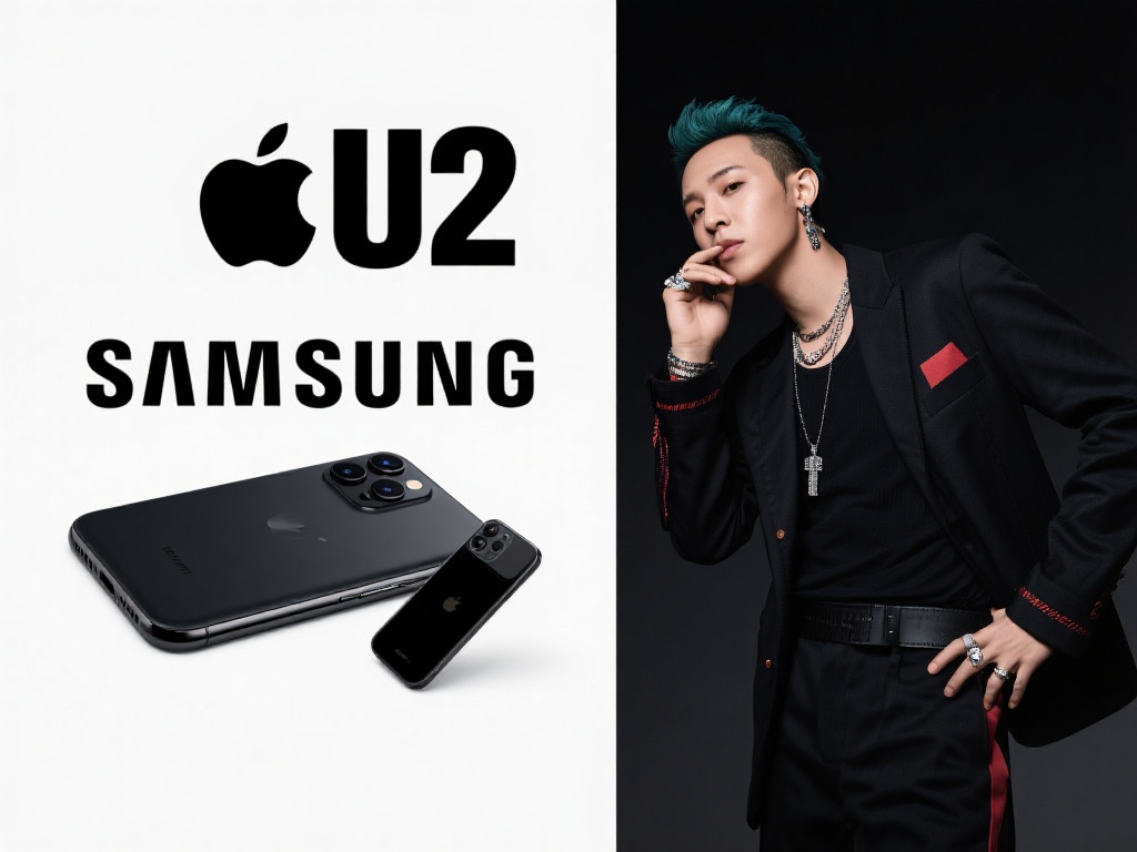 成都作为历 成都作为历