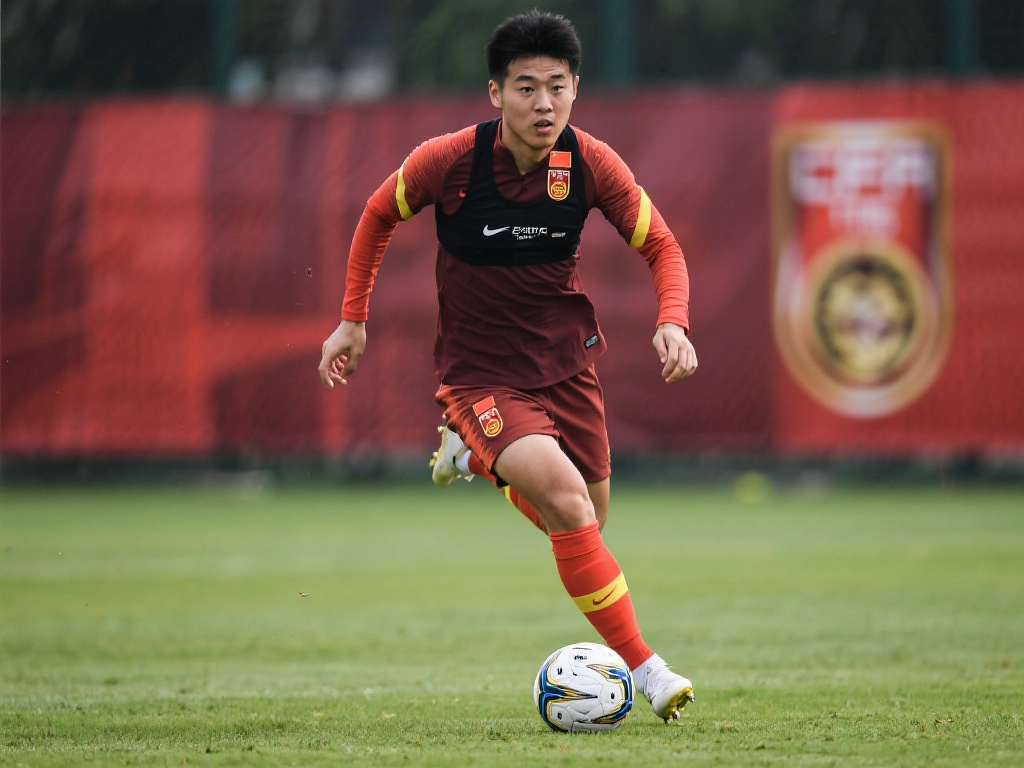 米取得八连 米取得八连