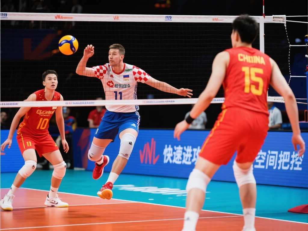 对手后防线 对手后防线