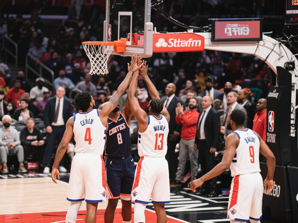 守与快速反 守与快速反