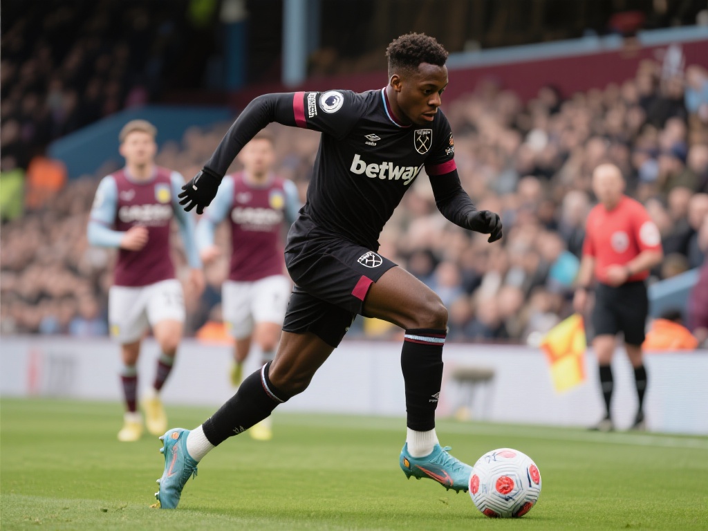 在赛事分析 在赛事分析