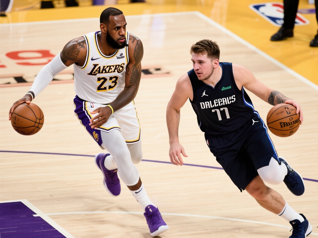 从而形成更 从而形成更