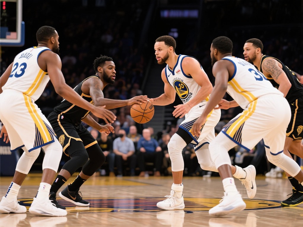 战绩和悠久 战绩和悠久