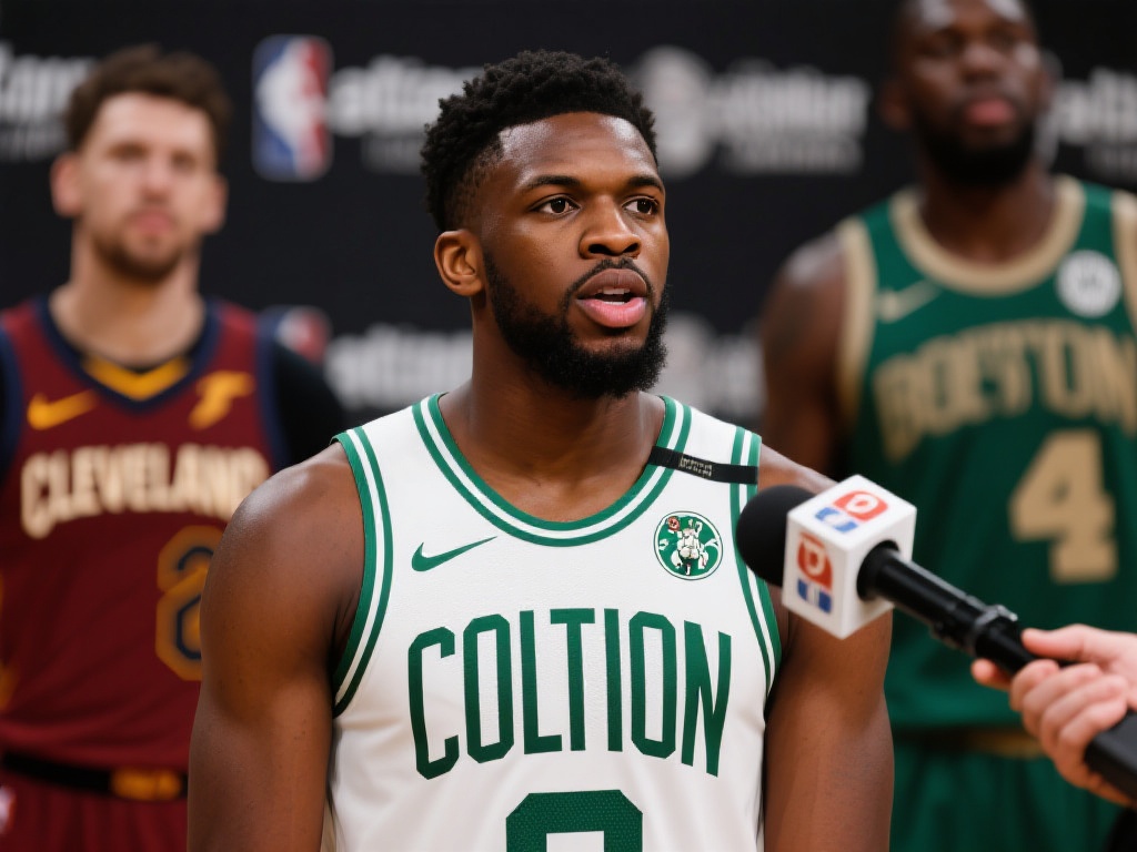 还可以与其 还可以与其