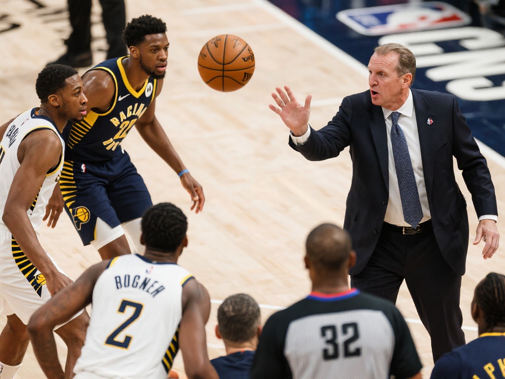 个良好的平 个良好的平