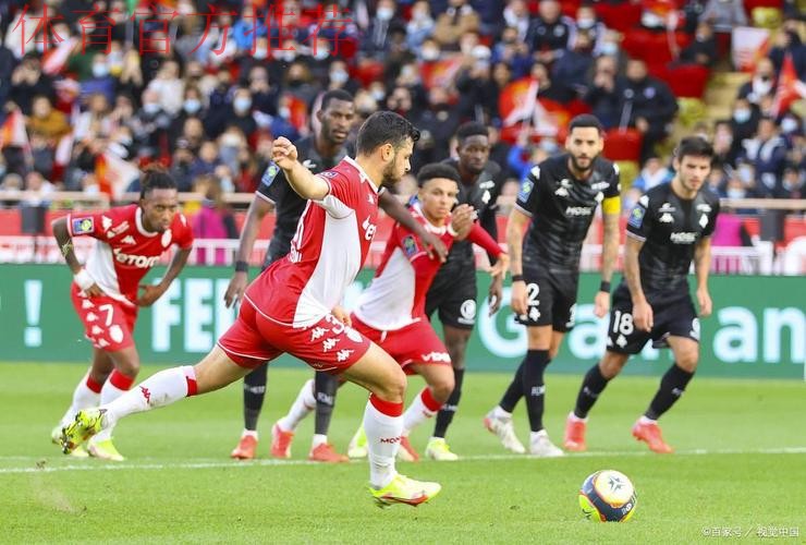 客场击败梅斯 大巴黎联赛两连胜 客场击败梅斯 大巴黎联赛两连胜