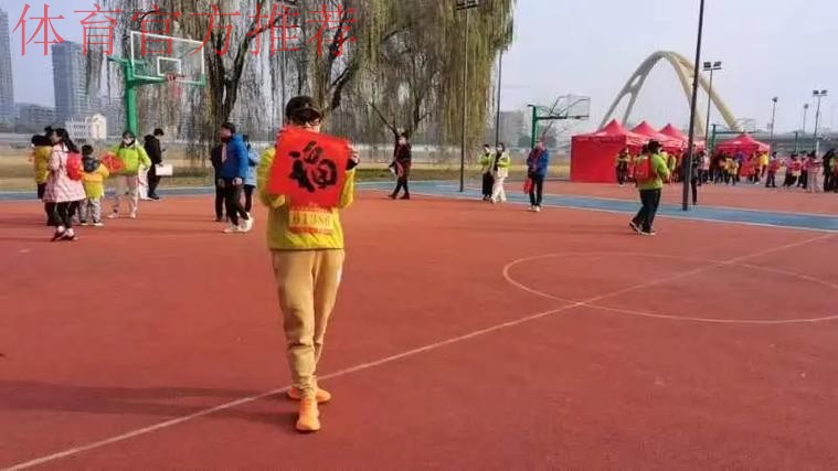 健身热情与运河风情交相辉映 嘉兴举行“行走大运河”系列活动 健身热情与运河风情交相辉映 嘉兴举行“行走大运河”系列活动