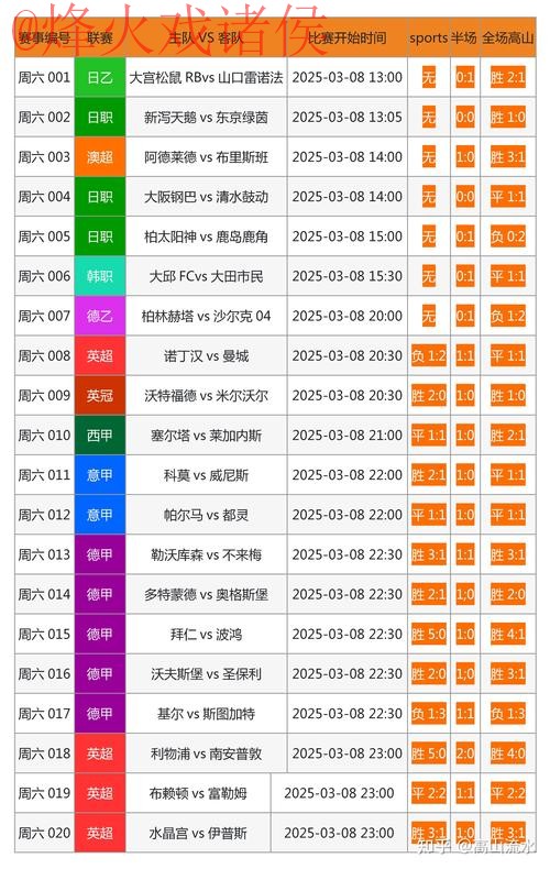 世界杯买球网页版全站投注体验 世界杯买球网页版全站投注体验