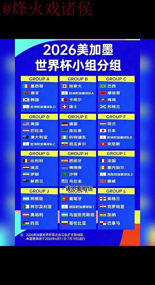 2026世界杯盘口安卓热门玩法解析 2026世界杯盘口安卓热门玩法解析